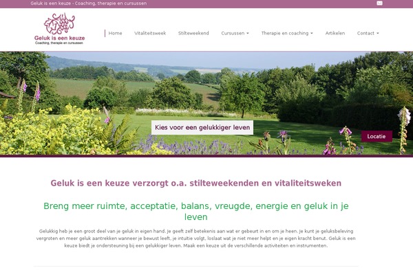 Superspark-v1-04 theme site design template sample