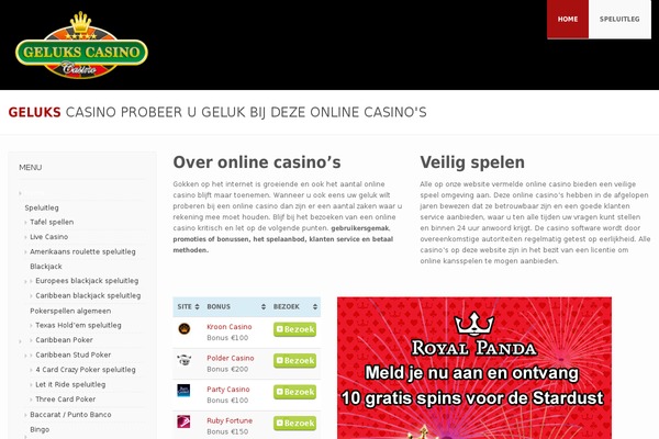 BUILDER theme site design template sample