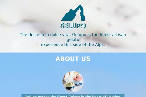 Site using Woocommerce Dropdown Cart plugin