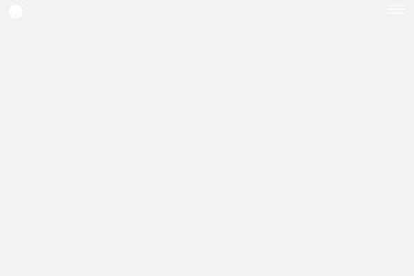 Site using Viba-portfolio plugin