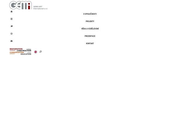 Site using Page Links To plugin