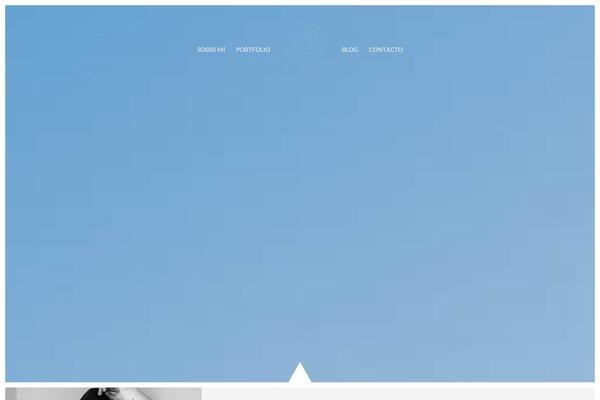 Site using Wp-and-divi-icons-pro plugin