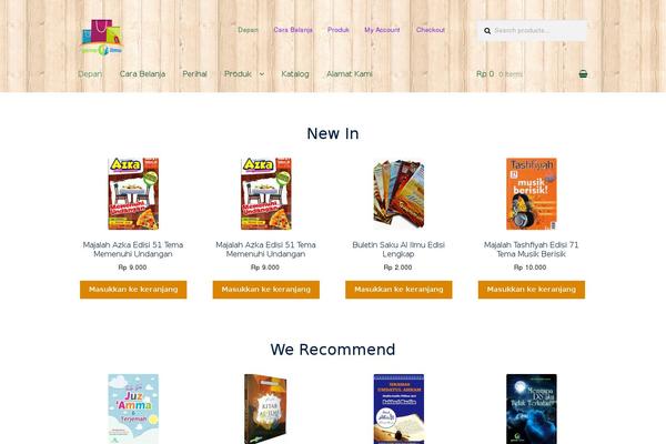 Site using Creame-whatsapp-me plugin