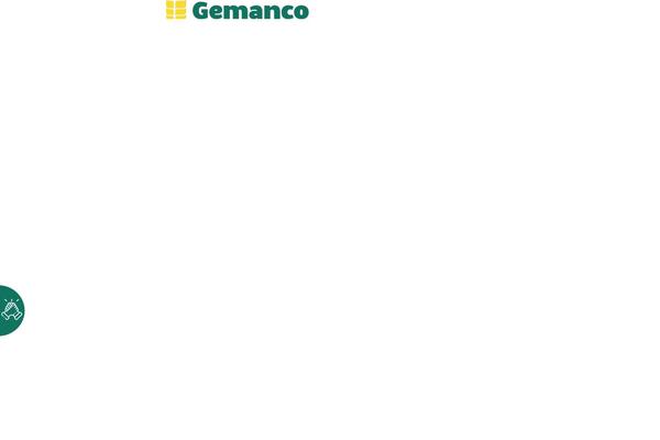 Site using Elementor-pro plugin