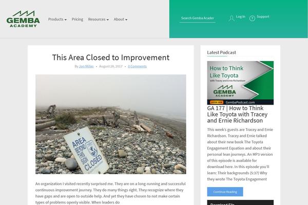 Futura theme site design template sample