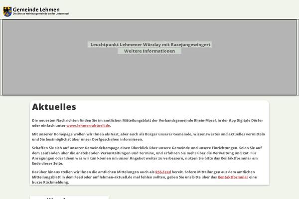 Site using Pdfembedder-premium plugin