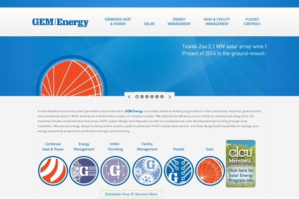 Site using Codecanyon-3027163-content-timeline-responsive-wordpress-plugin plugin