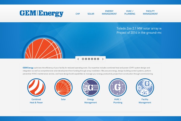 Site using Codecanyon-3027163-content-timeline-responsive-wordpress-plugin plugin