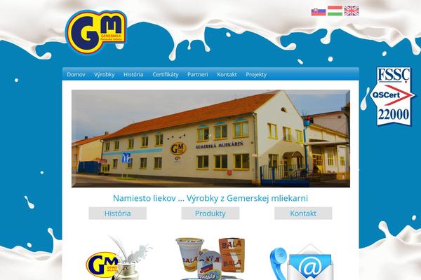 Neuropro theme site design template sample