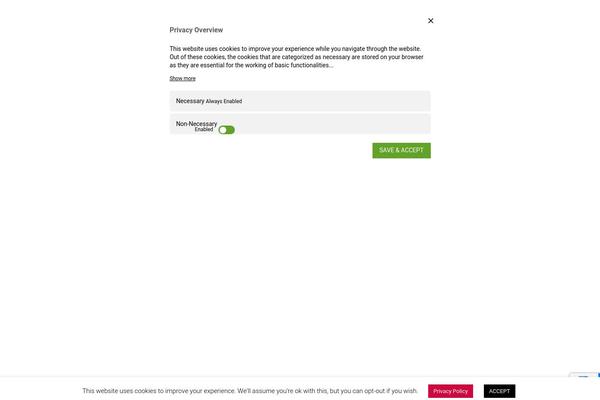 gemgroup.ie site used Gem_group