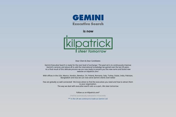 Site using Coming Soon Page & Maintenance Mode by SeedProd plugin