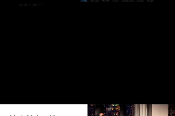Site using Fwduvp plugin
