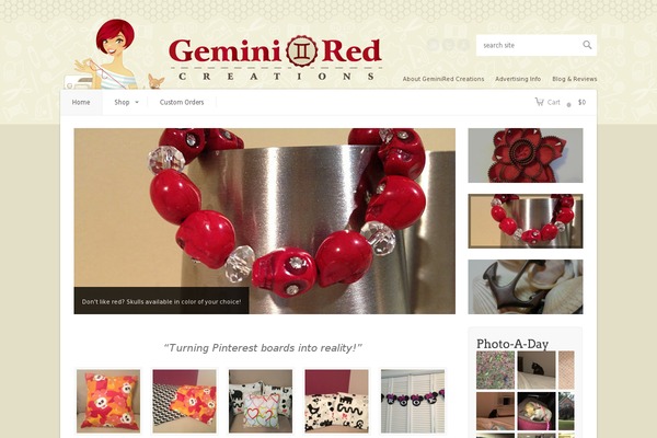 Site using Woocommerce-product-carousel-slider-pro plugin