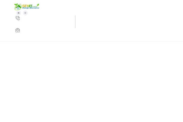 Site using Bravis-user plugin