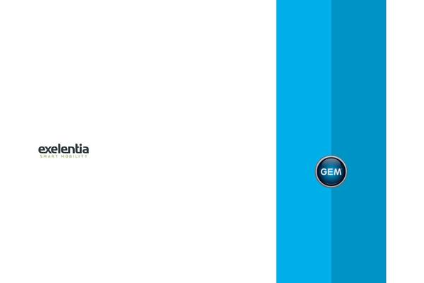 Site using Simple Share Buttons Adder plugin