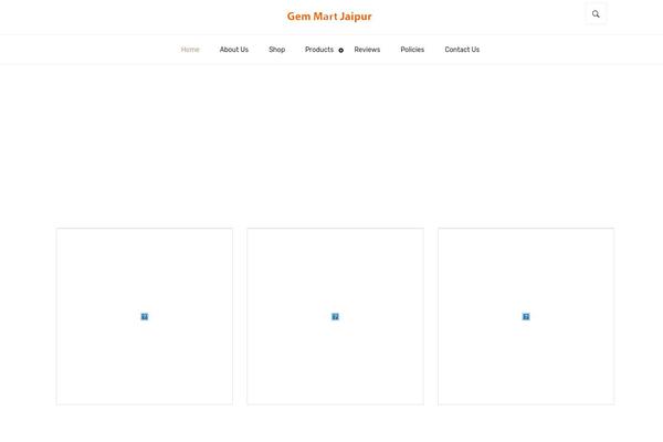 Site using Woo-currency plugin