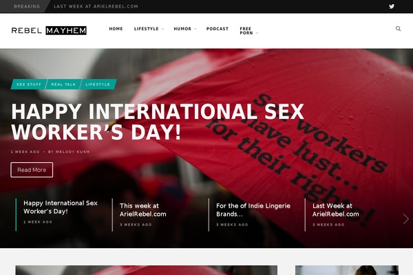 Edition theme site design template sample