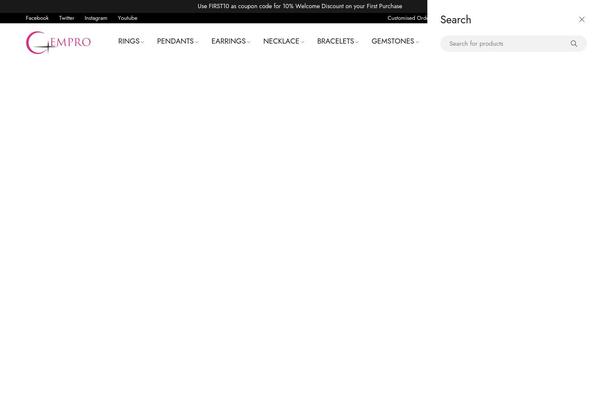 Site using Themesky plugin
