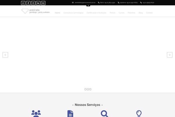 Site using Creame-whatsapp-me plugin