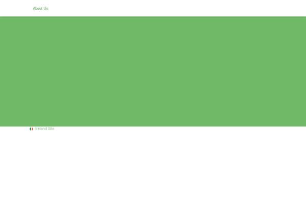Site using Complianz-gdpr-premium plugin