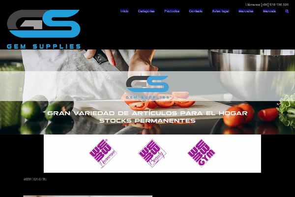 Site using Forms-for-campaign-monitor plugin