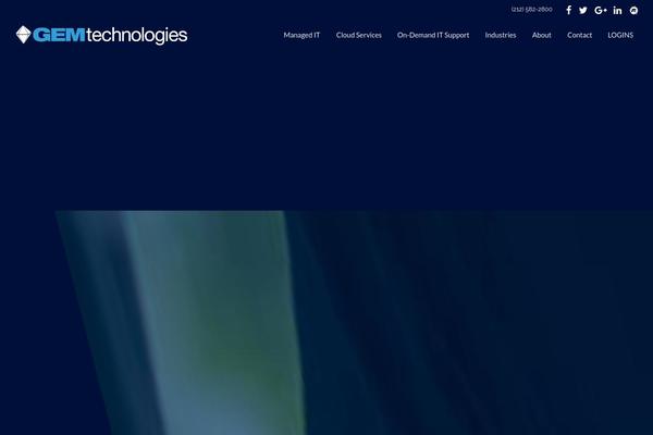 Site using Agni-framework-plugin plugin