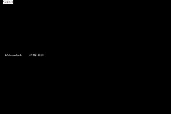 Impreza theme site design template sample