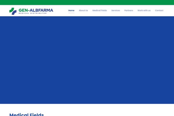 Site using WP Google Map Plugin plugin