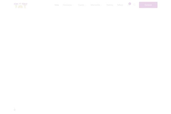 gen-t-sana.com site used Prelude