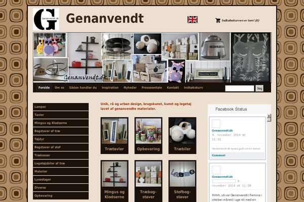 Mytheme theme site design template sample