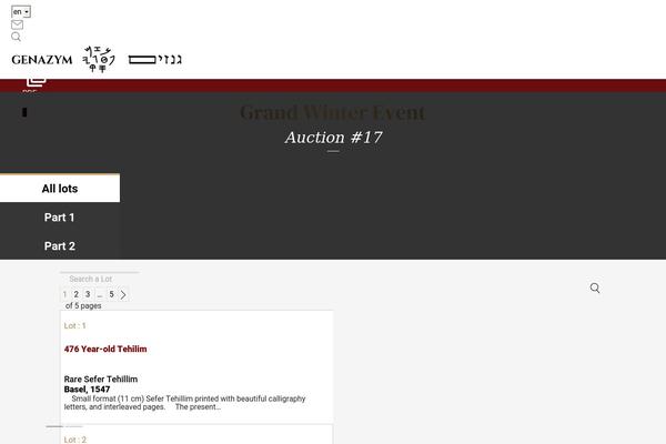 Site using Wp-whatsapp-chat-pro plugin