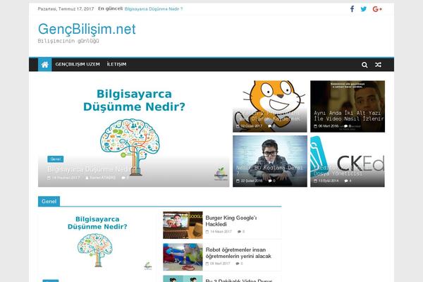 Site using Woo-framework-shortcodes plugin