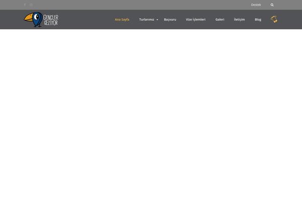 Site using Ext-galleries plugin