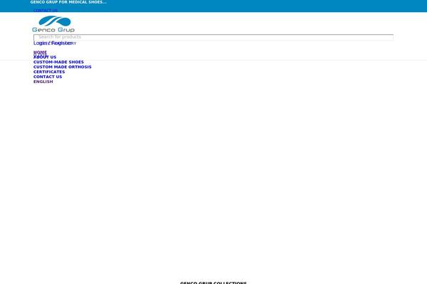 Site using Yith-woocommerce-request-a-quote-premium plugin