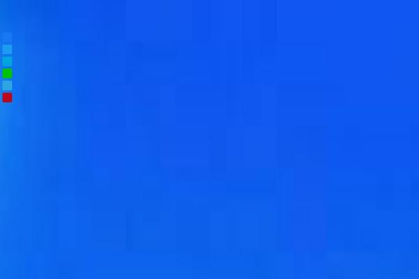 genderexcel.org site used Twenty Seventeen