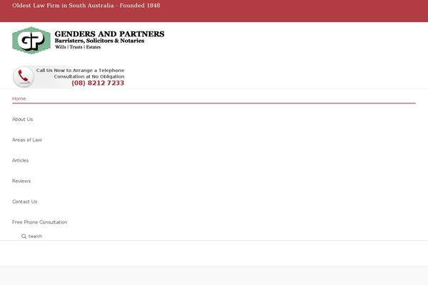 Site using Optin-cat-elite-wp plugin