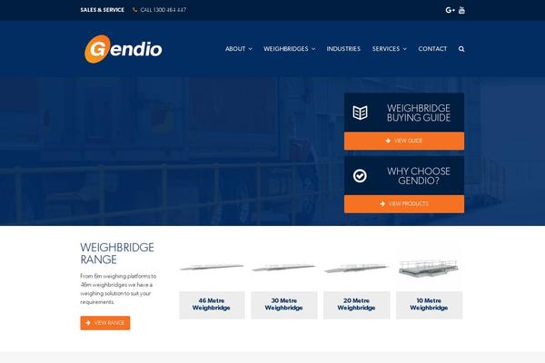 Site using Woocommerce-wootabs plugin