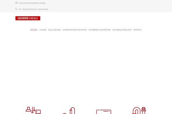 Site using Yith-woocommerce-wishlist-premium plugin