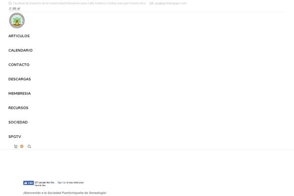 Site using Woo-cart-all-in-one plugin