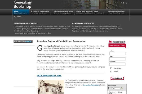 Site using Amazon Product in a Post Plugin plugin