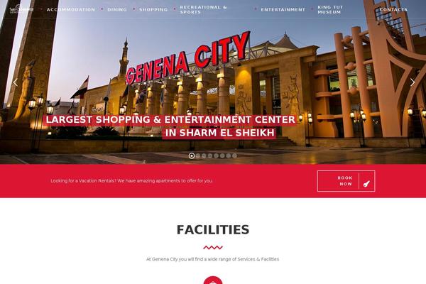 Site using Woo-stripe-addon plugin