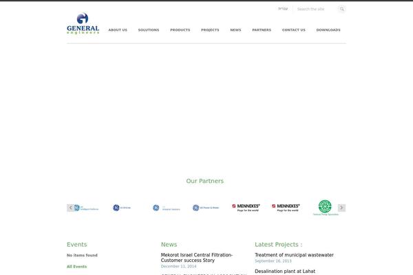 Site using Wp_clients_plugin plugin