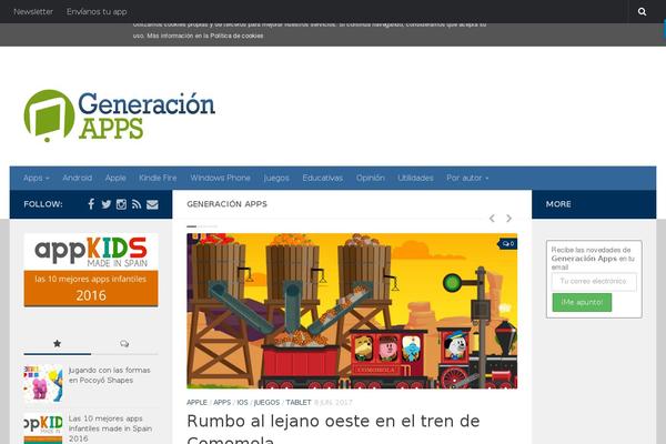 Site using Popularpostsbars plugin
