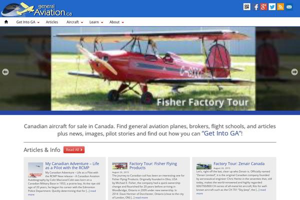Site using jQuery Masonry Image Gallery plugin