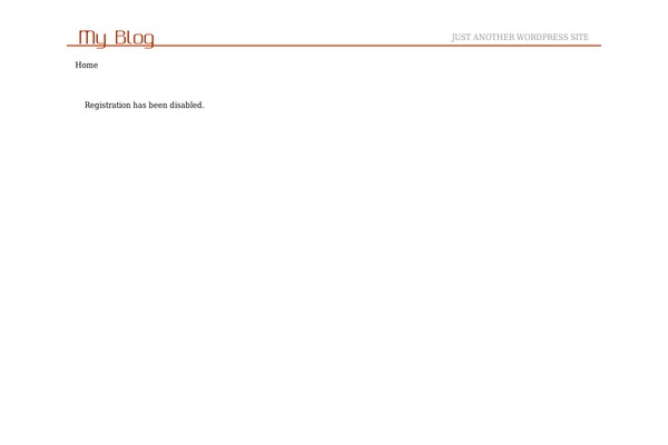 generalcourt.org site used Twenty-eight