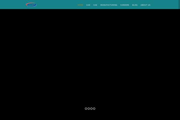 Site using Revslider-whiteboard-addon plugin