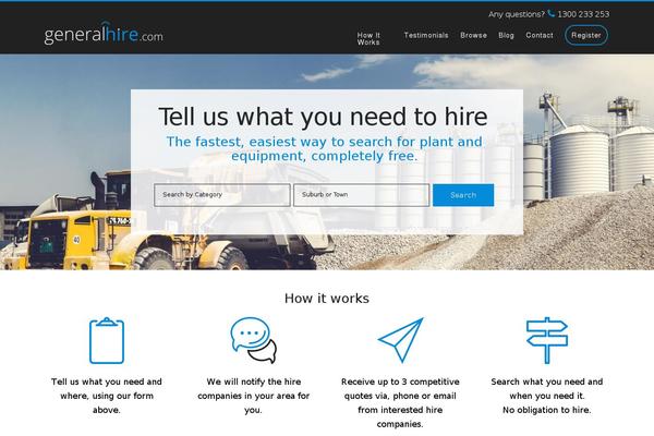 Site using Wp-simple-pay-pro-for-stripe plugin