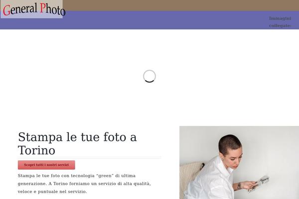 Site using Wp-google-my-business-auto-publish plugin