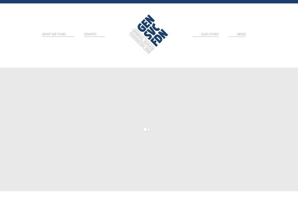 Site using Popup-maker-exit-intent-popups plugin