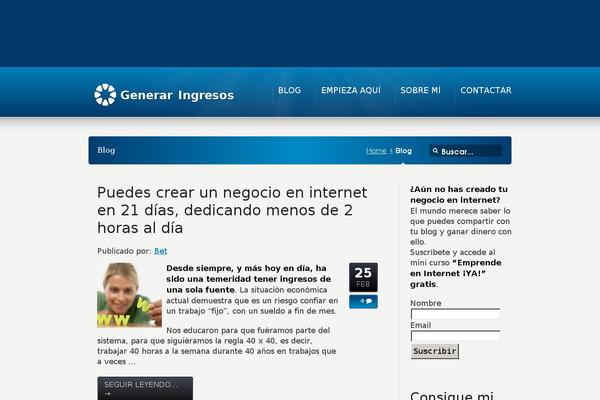 Site using Wp-affiliate-platform plugin